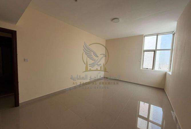 135656851 - صورة العقار 2