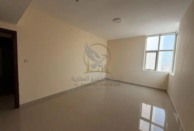 135656851 - Property Image 2