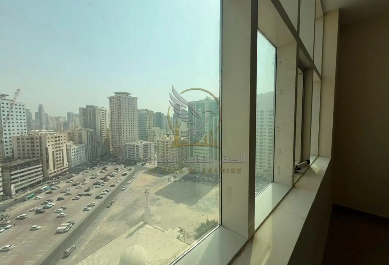 135656851 - Property Main Image