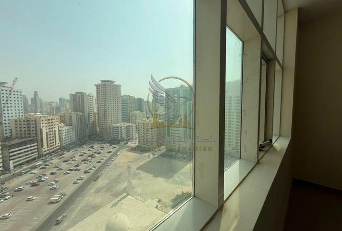 135656851 - الصورة الرئيسية للعقار