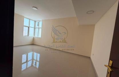 Apartment - 2 Bedrooms - 2 Bathrooms for rent in Al Majaz 2 - Al Majaz - Sharjah Apartment - 2 Bedrooms - 2 Bathrooms for rent in Al Majaz 2 - Al Majaz - Sharjah