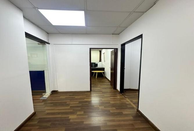 96936529 - صورة العقار 2