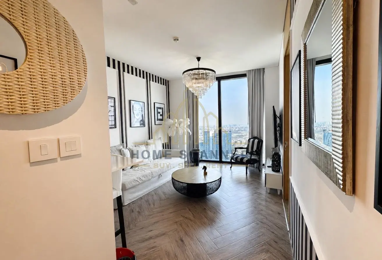 154632439 - Property Main Image