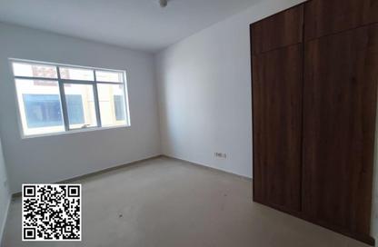 Apartment - 1 Bedroom - 2 Bathrooms for rent in Al Amira Village - Al Yasmeen - Ajman