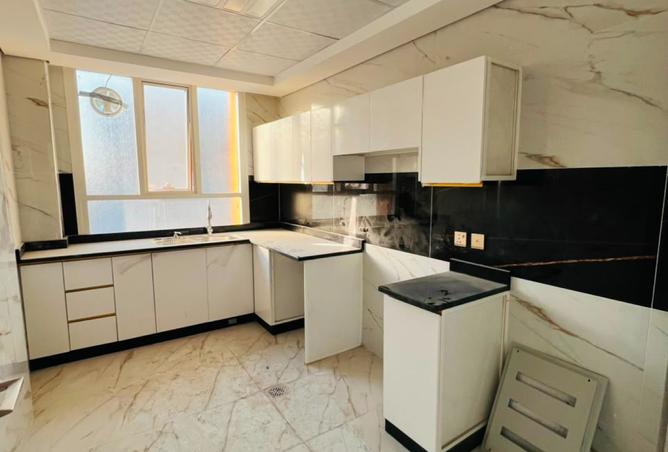 141451564 - Property Image 3
