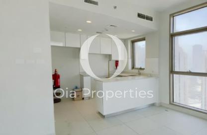Apartment - 3 Bedrooms - 4 Bathrooms for rent in Reflection - Shams Abu Dhabi - Al Reem Island - Abu Dhabi