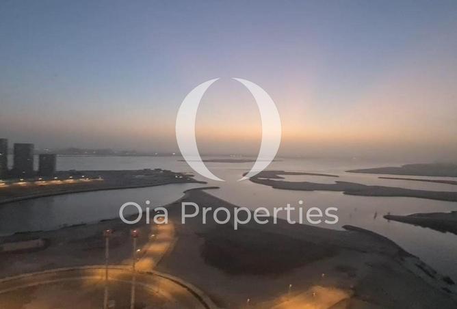 56951442 - الصورة الرئيسية للعقار