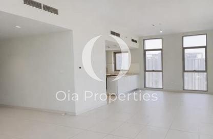 Apartment - 3 Bedrooms - 4 Bathrooms for rent in Reflection - Shams Abu Dhabi - Al Reem Island - Abu Dhabi