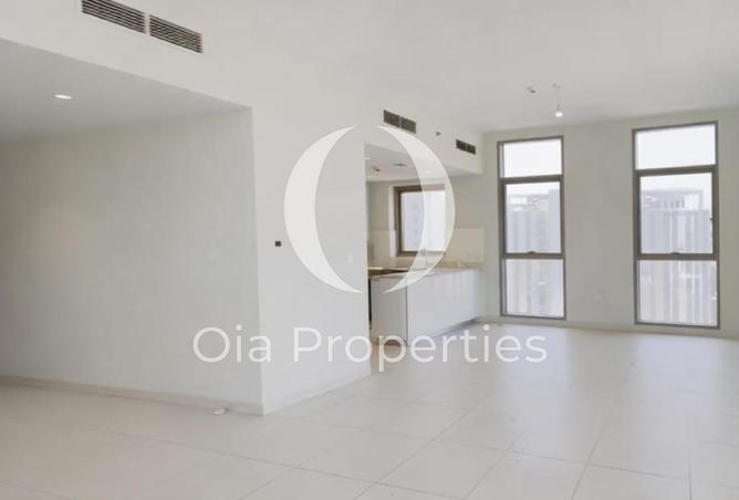 56951442 - صورة العقار 2