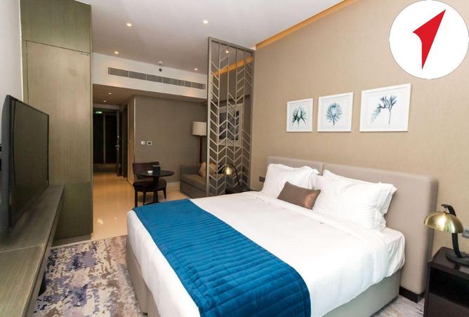 16122350 - الصورة الرئيسية للعقار