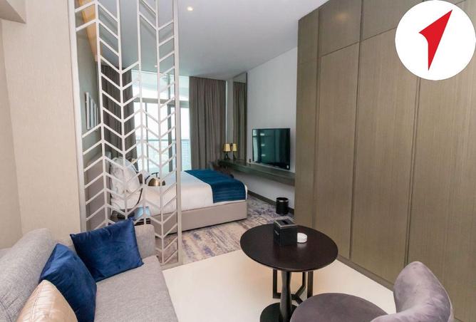 16122350 - صورة العقار 2