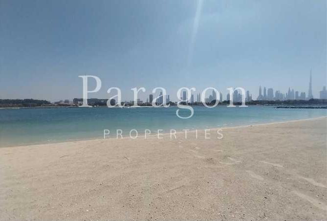 76167020 - الصورة الرئيسية للعقار