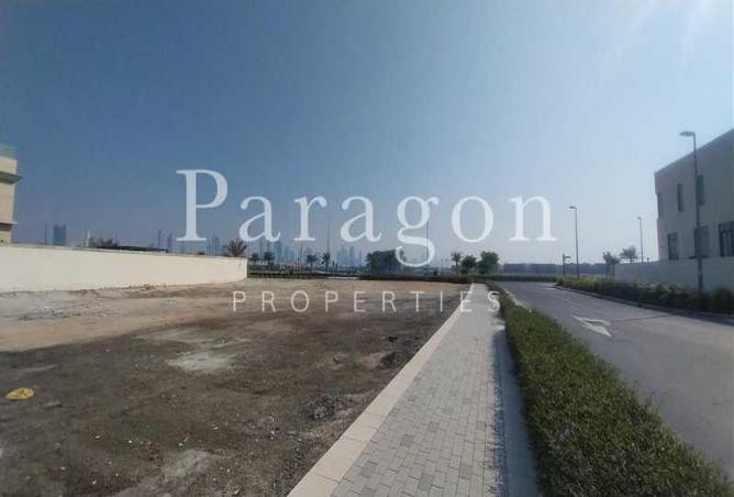 76167020 - صورة العقار 2