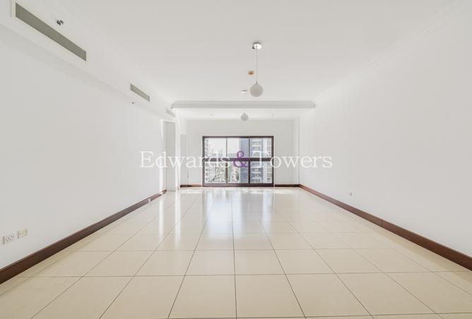 125642791 - Property Image 2