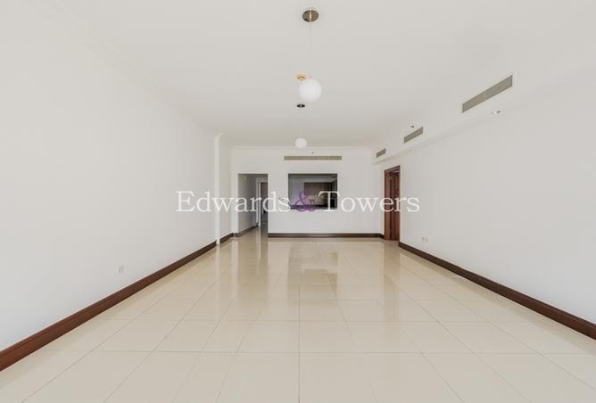 125642791 - Property Image 3