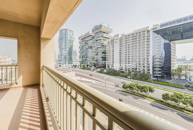 125642791 - Property Main Image
