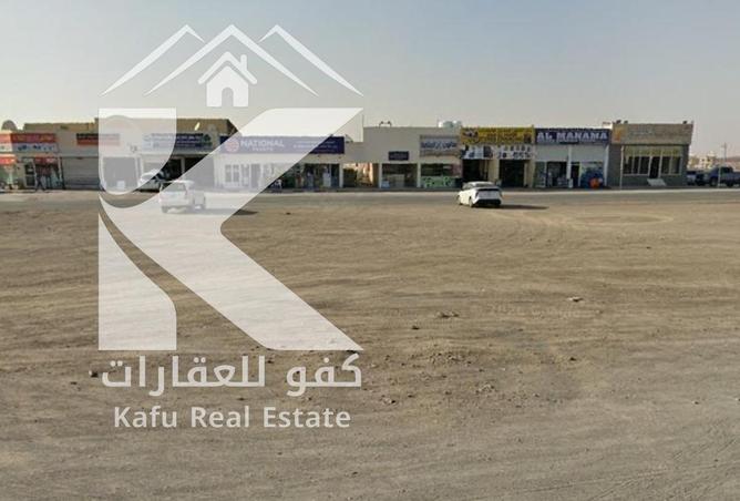 87036070 - صورة العقار 3