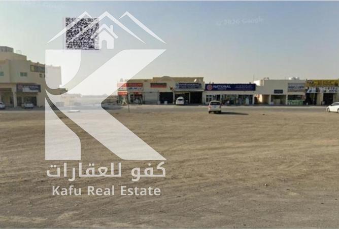 87036070 - الصورة الرئيسية للعقار
