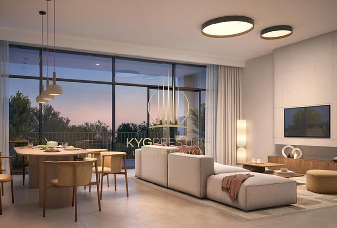 78983535 - صورة العقار 3