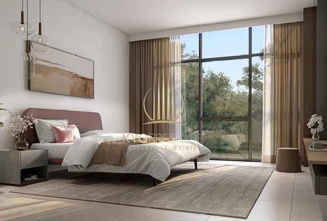 78983535 - صورة العقار 2