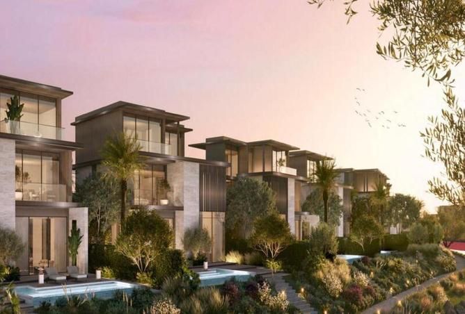 78188720 - Property Image 2