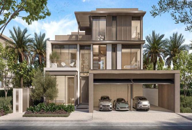 78188720 - Property Image 3