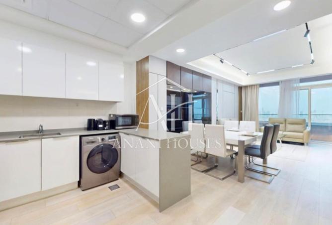 128363502 - الصورة الرئيسية للعقار