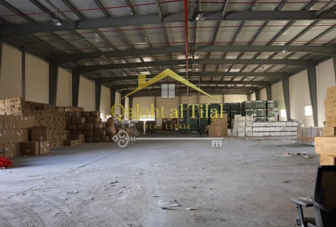 137442304 - Property Image 2