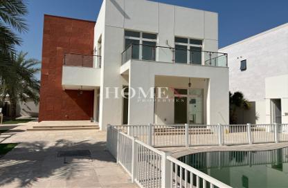 Villa - 5 - 7 for rent in Al Barsha South 2 - Al Barsha South - Al Barsha - Dubai Villa - 5 - 7 for rent in Al Barsha South 2 - Al Barsha South - Al Barsha - Dubai