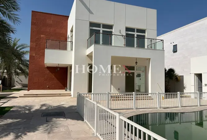 161886313 - Property Image 2