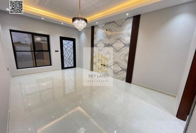 65558541 - صورة العقار 3