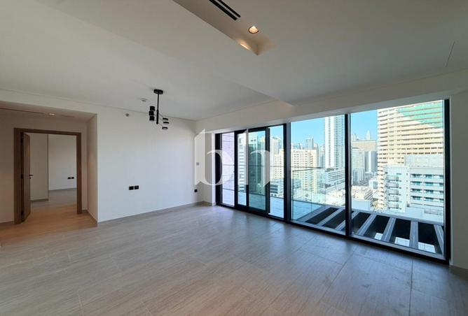 59358818 - Property Image 3