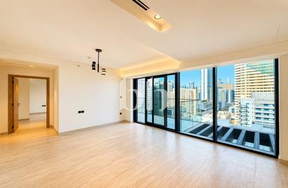 Apartment - 1 Bedroom - 2 Bathrooms for rent in Marina Living - Dubai Marina - Dubai Apartment - 1 Bedroom - 2 Bathrooms for rent in Marina Living - Dubai Marina - Dubai