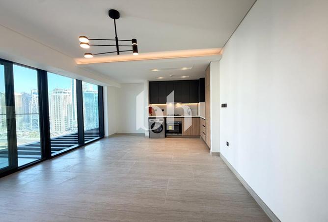 59358818 - Property Image 2