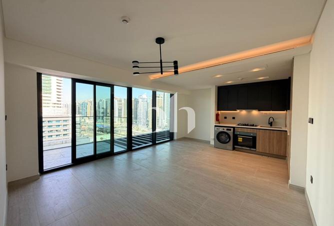 59358818 - Property Main Image