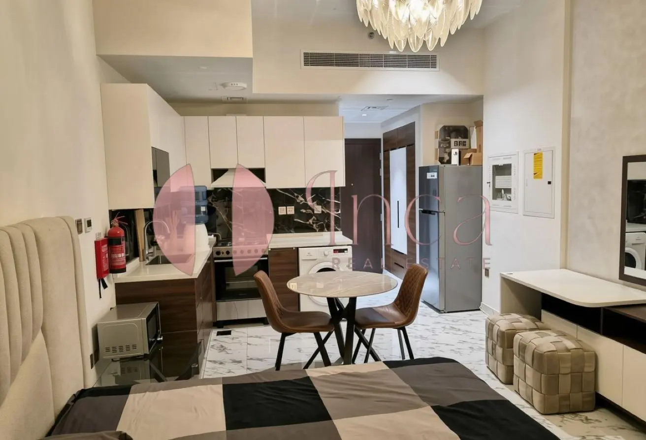 149545944 - Property Main Image