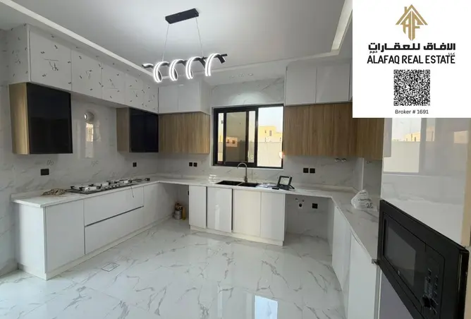 161859725 - صورة العقار 3