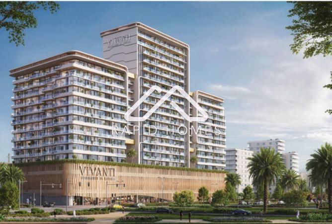 83668022 - Property Main Image