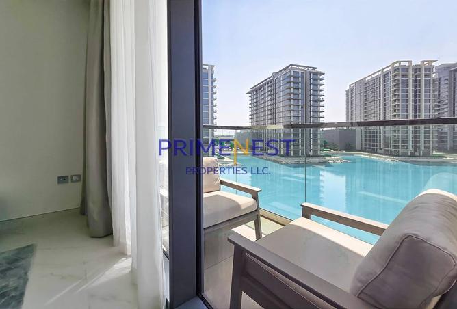 141438782 - Property Image 3
