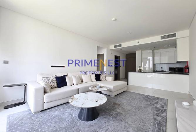 141438782 - Property Main Image