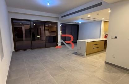 Townhouse - 3 - 4 for rent in La Violeta 1 - La Violeta - Villanova - Dubai Townhouse - 3 - 4 for rent in La Violeta 1 - La Violeta - Villanova - Dubai