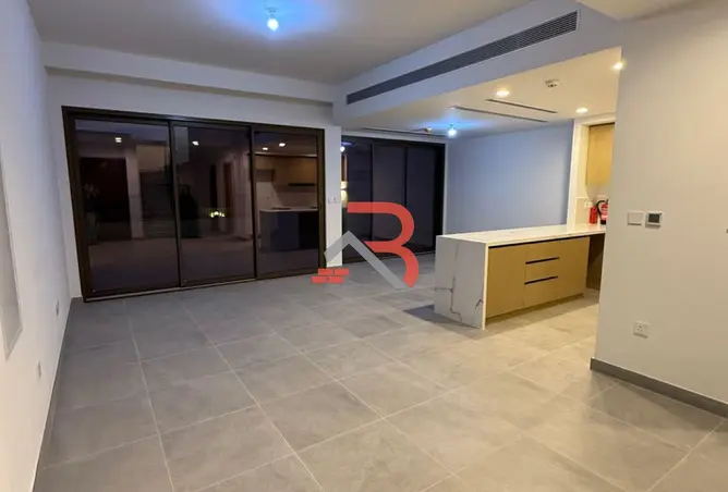 166995462 - Property Image 3