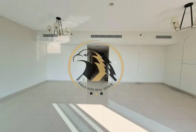 158697875 - Property Image 3