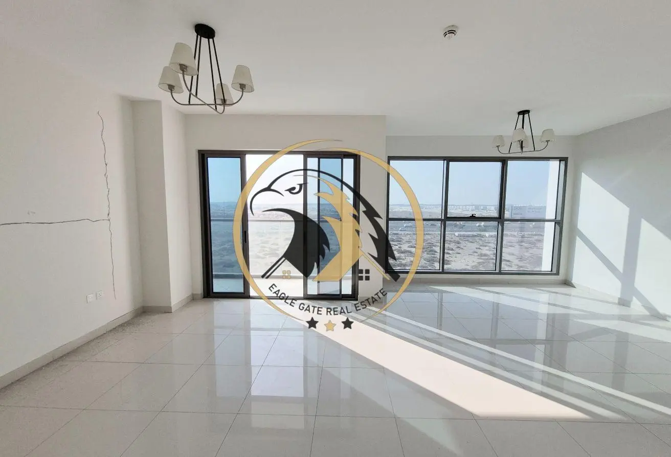158697875 - Property Main Image