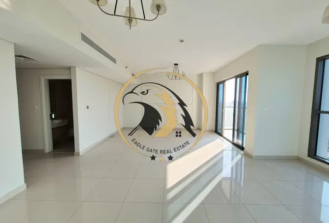158697875 - Property Image 2