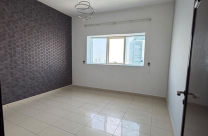 Apartment - 3 - 4 for rent in Al Majaz 3 - Al Majaz - Sharjah