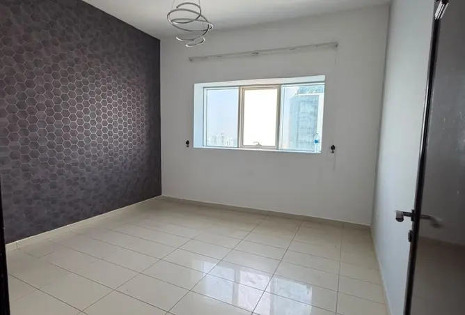 155584014 - Property Image 3