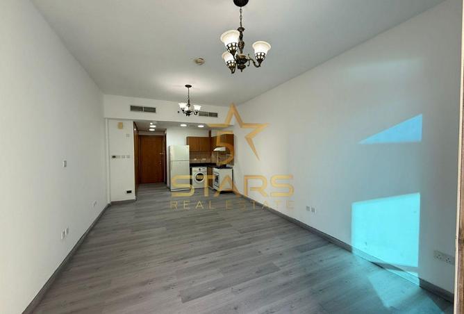 15948694 - صورة العقار 2