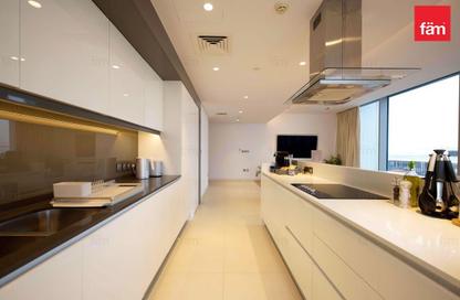 Apartment - 2 Bedrooms - 3 Bathrooms for sale in Bluewaters Residences Building 9 - Bluewaters Residences - Bluewaters - Dubai Apartment - 2 Bedrooms - 3 Bathrooms for sale in Bluewaters Residences Building 9 - Bluewaters Residences - Bluewaters - Dubai