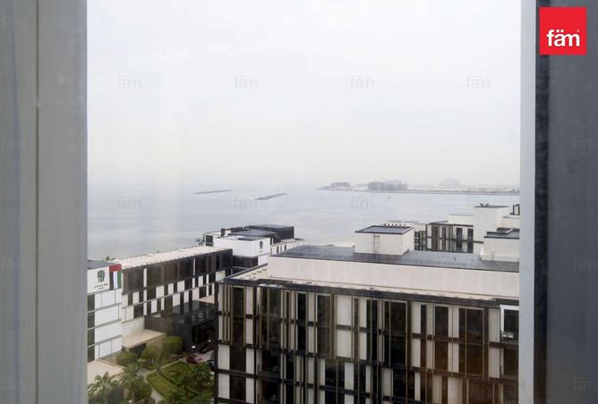 109029833 - Property Main Image